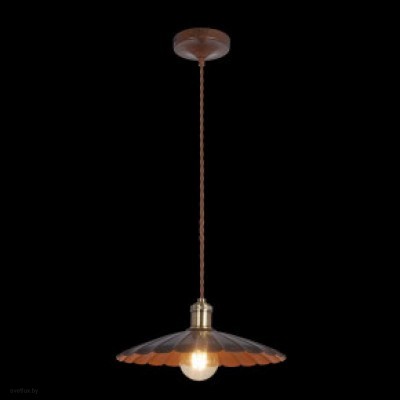 Светильник Maytoni QUAY T022-11-R