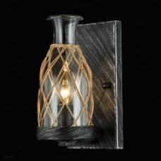 Светильник Maytoni RAPPE H099-01-B