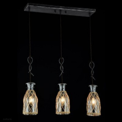 Светильник Maytoni RAPPE H099-03-B