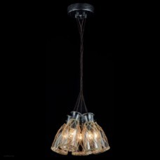 Светильник Maytoni RAPPE H099-05-B