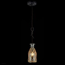 Светильник Maytoni RAPPE H099-11-B