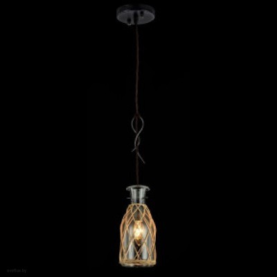 Светильник Maytoni RAPPE H099-11-B
