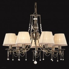 Светильник Maytoni RAPSODI RC305-PL-07-R (ARM305-07-R) Светильник Maytoni RAPSODI RC305-PL-07-R (ARM305-07-R)
