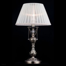 Светильник Maytoni RAPSODI RC305-TL-01-R (ARM305-22-R)