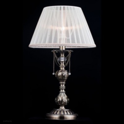 Светильник Maytoni RAPSODI RC305-TL-01-R (ARM305-22-R)