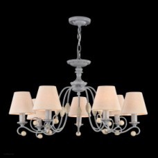 Светильник Maytoni REBECCA ARM355-PL-07-GR Светильник Maytoni REBECCA ARM355-PL-07-GR