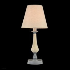 Светильник Maytoni REBECCA ARM355-TL-01-GR Светильник Maytoni REBECCA ARM355-TL-01-GR