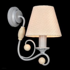 Светильник Maytoni REBECCA ARM355-WL-01-GR Светильник Maytoni REBECCA ARM355-WL-01-GR