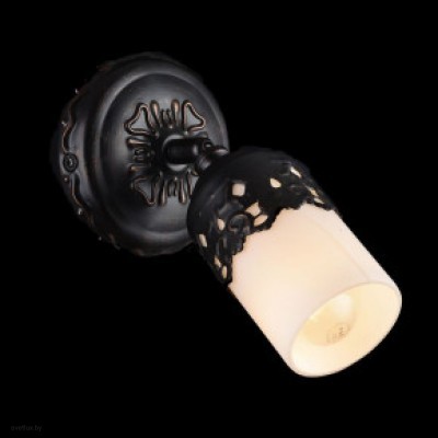 Светильник Maytoni RENDA SP562-CW-01-R (ECO562-01-R)