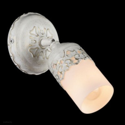 Светильник Maytoni RENDA SP562-CW-01-W (ECO562-01-W)