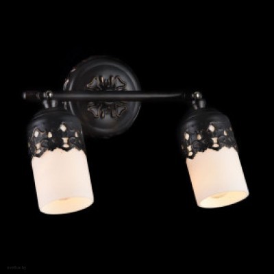 Светильник Maytoni RENDA SP562-CW-02-R (ECO562-02-R)