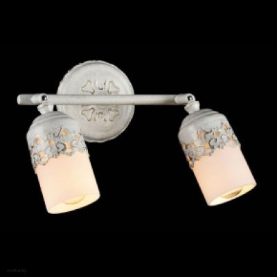 Светильник Maytoni RENDA SP562-CW-02-W (ECO562-02-W)