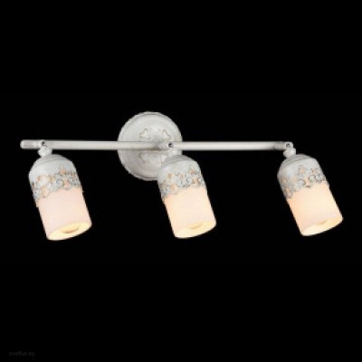 Светильник Maytoni RENDA SP562-CW-03-W (ECO562-03-W)