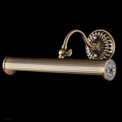 Светильник Maytoni RENOIR PIC118-22-R