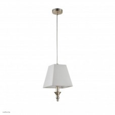 Светильник Maytoni RIVE GAUCHE ARM854-22-G