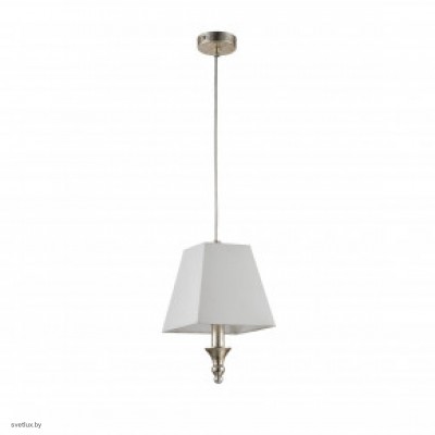 Светильник Maytoni RIVE GAUCHE ARM854-22-G