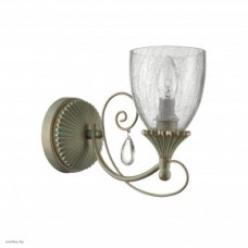 Светильник Maytoni SABINA RC145-WL-01-MG Светильник Maytoni SABINA RC145-WL-01-MG