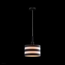 Светильник Maytoni SAILOR MOD963-PL-01-B
