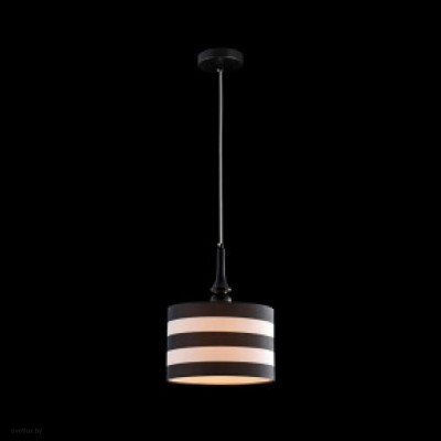 Светильник Maytoni SAILOR MOD963-PL-01-B