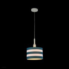 Светильник Maytoni SAILOR MOD963-PL-01-W