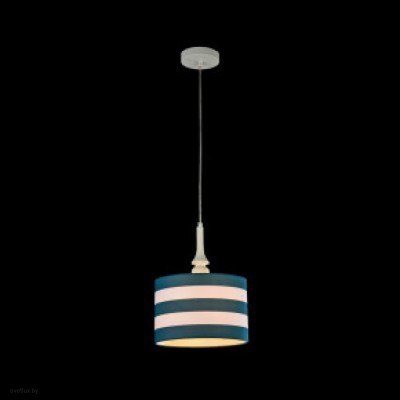 Светильник Maytoni SAILOR MOD963-PL-01-W