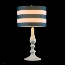 Светильник Maytoni SAILOR MOD963-TL-01-W Светильник Maytoni SAILOR MOD963-TL-01-W