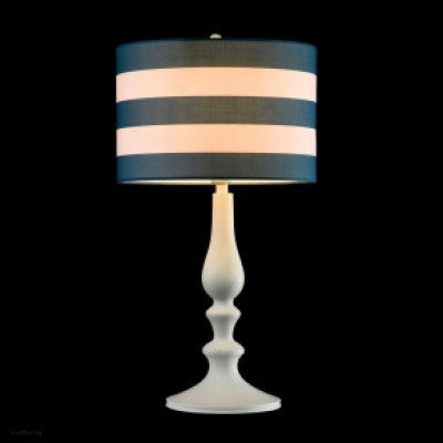 Светильник Maytoni SAILOR MOD963-TL-01-W