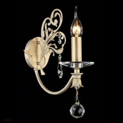 Светильник Maytoni SALUTE ARM005-01-G