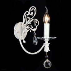 Светильник Maytoni SALUTE ARM005-01-W Светильник Maytoni SALUTE ARM005-01-W
