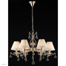 Светильник Maytoni SELENA 1 ARM700-06-G