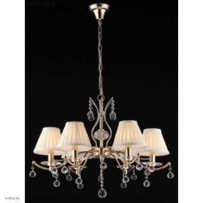 Светильник Maytoni SELENA 1 ARM700-06-G