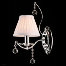 Светильник Maytoni SELENA ARM700-01-N Светильник Maytoni SELENA ARM700-01-N