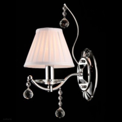 Светильник Maytoni SELENA ARM700-01-N