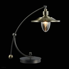 Светильник Maytoni SENNA H353-TL-01-BZ