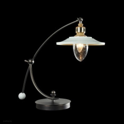 Светильник Maytoni SENNA H353-TL-01-W