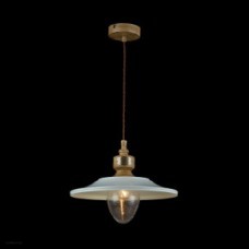 Светильник Maytoni SENNA T236-PL-01-BL (H236-11-BL) Светильник Maytoni SENNA T236-PL-01-BL (H236-11-BL)