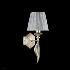 Светильник Maytoni SERENA ANTIQUE ARM041-01-G