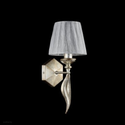 Светильник Maytoni SERENA ANTIQUE ARM041-01-G