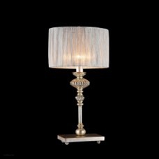 Светильник Maytoni SERENA ANTIQUE ARM041-11-G