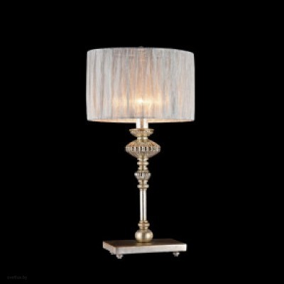 Светильник Maytoni SERENA ANTIQUE ARM041-11-G