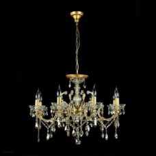 Светильник Maytoni SEVILLA DIA004-08-G