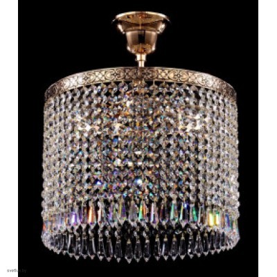 Светильник Maytoni SFERA D783-PT30-2-G