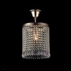 Светильник Maytoni SFERA DIA784-CL-01-G Светильник Maytoni SFERA DIA784-CL-01-G