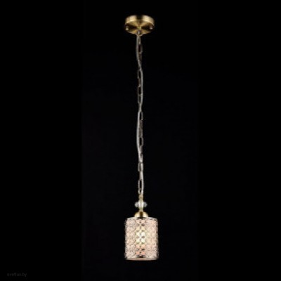 Светильник Maytoni SHERBORN RC015-PL-01-G (F015-11-G)