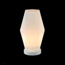 Светильник Maytoni SIMPLICITY MOD231-TL-01-W Светильник Maytoni SIMPLICITY MOD231-TL-01-W