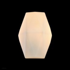 Светильник Maytoni SIMPLICITY MOD231-WL-01-W Светильник Maytoni SIMPLICITY MOD231-WL-01-W