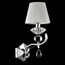Светильник Maytoni SMUSSO MOD560-01-N