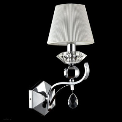 Светильник Maytoni SMUSSO MOD560-01-N