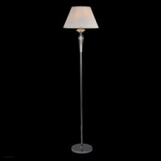 Светильник Maytoni SMUSSO MOD560-FL-01-N Светильник Maytoni SMUSSO MOD560-FL-01-N