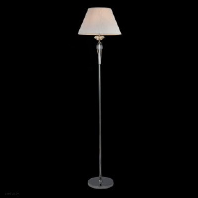 Светильник Maytoni SMUSSO MOD560-FL-01-N